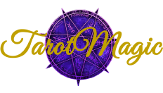 TarotMagic